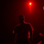 Les nouvelles fonctionnalités de Google Maps révolutionnent-elles les parcs nationaux ?