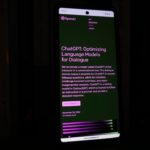 Les nouvelles fonctionnalités de Google Maps révolutionnent-elles les parcs nationaux ?