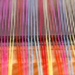 Twitter et Tonalités : Chaos et Harmonie dans l’univers Tech