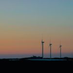 Juul de vapeur, milliards de trous