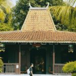 Endless Dungeon : le report va-t-il en valoir la peine ?