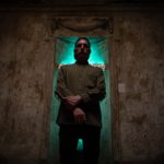 Le Polyend Tracker Mini : l’échantillonneur portable ultime ?