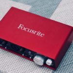 Otterize : L’art des contrôles d’accès, en toute simplicité !