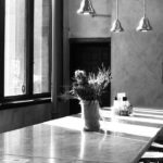 Les diamants, futur(e)s meilleur(e)s ami(e)s des investisseurs ?