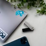 La robotique est-elle prête à transformer notre quotidien ?