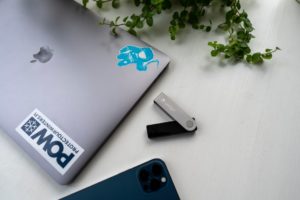 Les diamants, futur(e)s meilleur(e)s ami(e)s des investisseurs ?