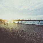 Les IA génératives : un tournant dans le monde de la technologie ?