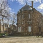 Tesla est-elle sur la sellette en Californie pour des allégations de discrimination ?