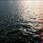 Twitter s’étend : quand 280 caractères ne suffisent plus !