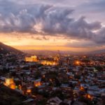 Coup de «cricket» dans l’univers du divertissement