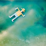 Zoom sur l’engagement : Workvivo rejoint la famille Zoom