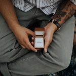 EVEN peut-il vraiment changer la donne pour les artistes noirs et métis ?