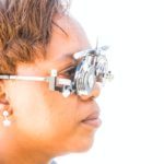 Apple TV révolutionne-t-il le visionnage des sports avec sa fonctionnalité multivue ?