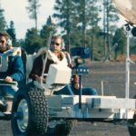 Apple TV révolutionne-t-il le visionnage des sports avec sa fonctionnalité multivue ?