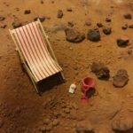 Webb, l’œil Galax’tique