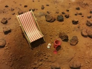 Ingenuity révolutionne-t-il l’exploration martienne ?