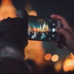 Chatbots IA : Des potes pour Siri ?