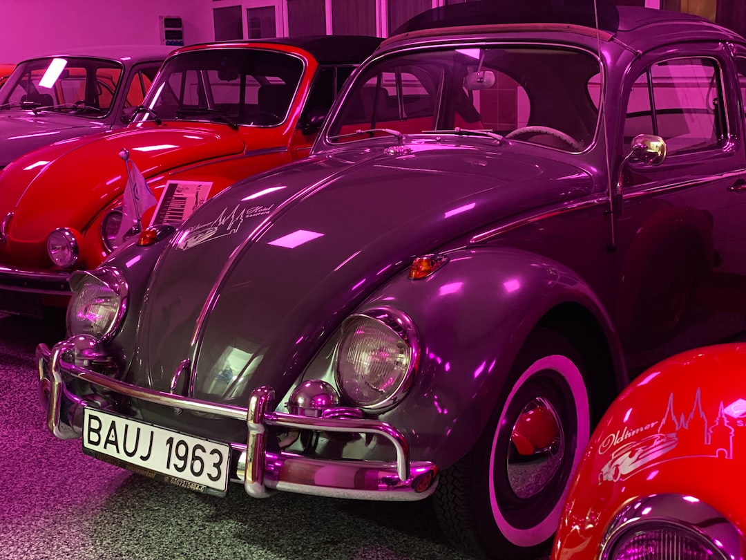 L’électrique s’invite-t-il dans le monde du luxe avec l’EQS 680 SUV Maybach ?