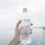 Adobe Firefly, un véritable game-changer pour les créateurs de contenu ?