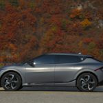 L’espace est-il sur le point de voir une révolution ?