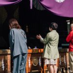 Balance-moi le poids, j’ouvre pas les yeux !