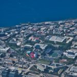 Le mode verrouillage d’Apple peut-il mettre un terme aux cyberattaques?