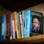 Le mode verrouillage d’Apple peut-il mettre un terme aux cyberattaques?