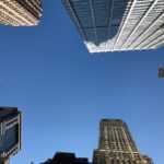 Amazon Prime… à l’écoute !