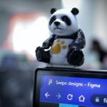 Le compostage à domicile en vaut-il la peine ?