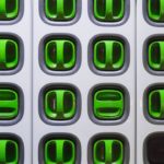 Les HomePod d’Apple sont-ils désormais plus sécurisés ?