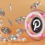 L’intelligence artificielle menace-t-elle les droits d’auteur dans la musique ?