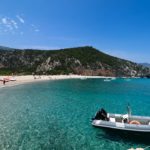 Hyundai et le défi des logiciels : vers une révolution de l’industrie automobile ?