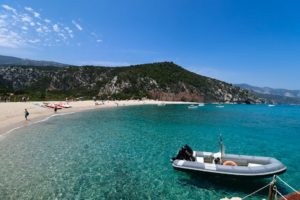 L’Amazon Luna-tique s’échappe du Samsung Gaming Hub !