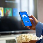 Snap, la Génération Z et TikTok: une histoire en « snaproduction » ?