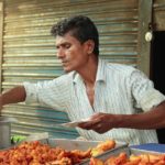 Google Meet : quand mettre en sourdine rime avec sérénité