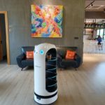 Proton Pass : le mot pour être « chiffré »