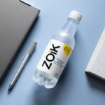 Proton Pass : le mot pour être « chiffré »