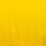 La S2 Del Mar, une nouvelle concurrente sur le marché des motos électriques ?