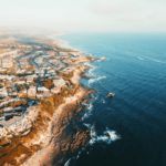 Inde : la politique spatiale dévoilée, un pas de géant vers les étoiles