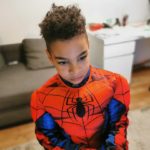 Quels sont les prochains investissements d’Autotech Ventures dans la mobilité et les technologies automobiles ?