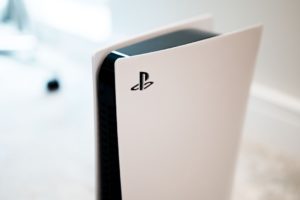 Sony et Firewalk Studios : vers une exclusivité multijoueur majeure pour la PS5 ?