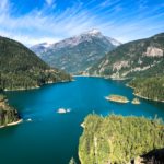 Sony et Firewalk Studios : vers une exclusivité multijoueur majeure pour la PS5 ?