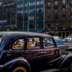 Les coches bleues de Twitter ont-elles perdu leur valeur ?