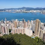 Founders Pledge : un modèle d’investissement révolutionnaire pour la technologie et la philanthropie ?