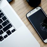 La réforme de la vérification de Twitter : succès ou échec ?