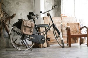 Les vélos électriques de Quella pourront-ils séduire les amateurs de rétro ?