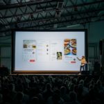 Pomme en promo : l’iPad 2022 voit son prix fondre!