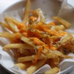 Constrafor : la solution au problème de financement dans la construction ?