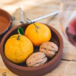 My AI : La brume de l’Intelligence Artificielle sur Snapchat