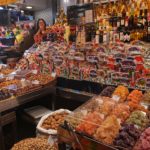 My AI : La brume de l’Intelligence Artificielle sur Snapchat